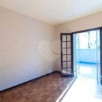 Sobrado Jardim França, com 03 dormitórios
