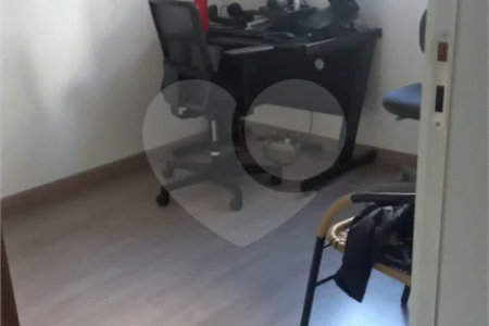 Apartamento Garden na Mooca com 120m² no condomínio Luzes da Moóca 3 dorm 3 vagas Cond Clube