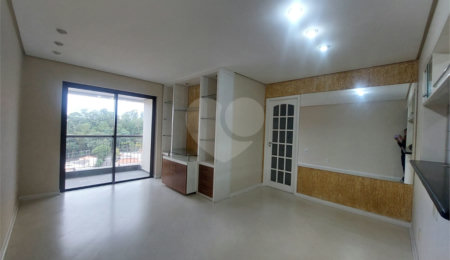 Apartamento à venda com 3 quartos, sendo 1 suíte,  em Jardim Bonfiglioli, São Paulo, SP