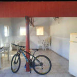 Apartamento no Condomínio Residencial Mazo