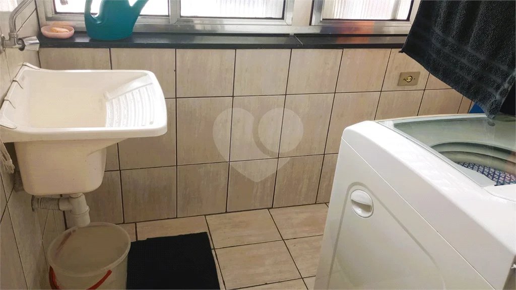 Apartamento a venda 96m² 1 dormitório 2 banheiros 1 vaga - Bela Vista-SP