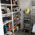 Sobrado á venda - Santo André