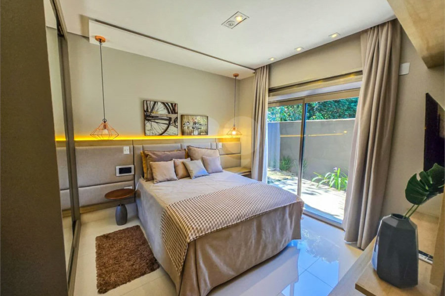 Casa à venda com 7 suítes em Riviera de São Lourenço, Bertioga, SP