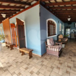 Casa de Condomínio à Venda em Itupeva/SP – Cafezal VI