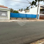 Oportunidade Única no Jardim Cardinalli – Terreno em Localização Privilegiada.