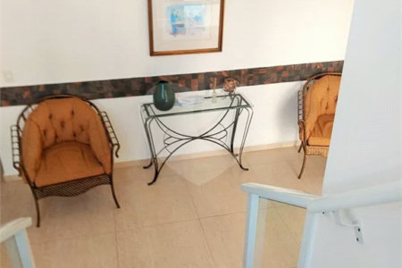 Sala Comercial para Locação no Jardim Italia em Vinhedo - SP