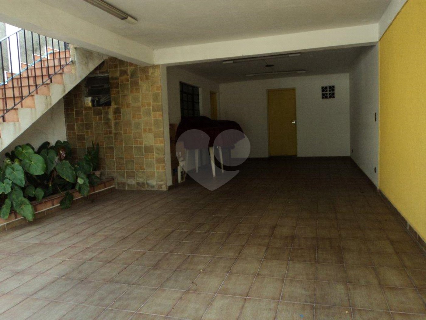 Casa à venda com 3 quartos, sendo 1 suíte, em Jardim Cláudia, São Paulo, SP