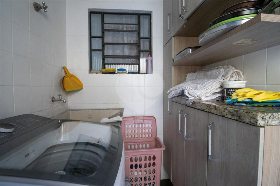 Casa à venda com 3 quartos, sendo 1 suíte, em Vila Mazzei, São Paulo, SP