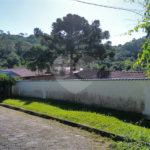 Casa à venda com 2 quartos no condomínio Residencial Cerros Verdes, Mairiporã - SP