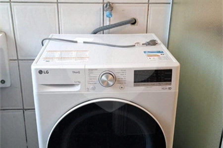 Apartamento à venda ou para alugar com 2 quartos em Jardim Paulista, São Paulo, SP