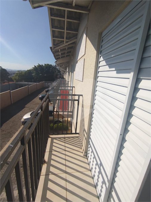Casa à venda com 2 quartos no condomínio Vila Ajoá, Caieiras - SP