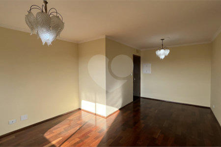 Apartamento à venda com 2 quartos em Jaçanã, São Paulo, SP