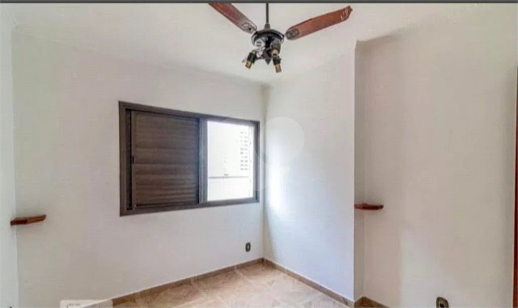 Apartamento com 190m², 4 suítes, 2 vagas, à venda no bairro Santa Paula, São Caetano do Sul