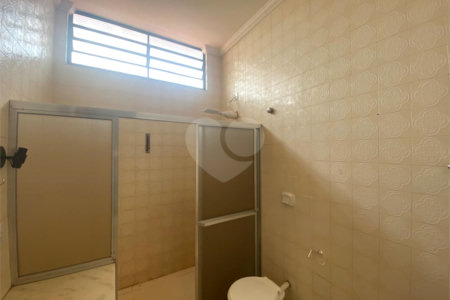 Casa à venda com 3 quartos em Jardim do Carmo, Araraquara, SP