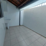 Condomínio à venda com 2 quartos em BUTANTÃ, São Paulo, SP