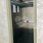Apartamento à venda com 2 quartos em Parada Inglesa, São Paulo, SP