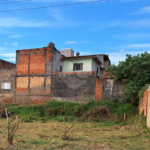 Terreno à venda em João Aranha, Paulínia, SP