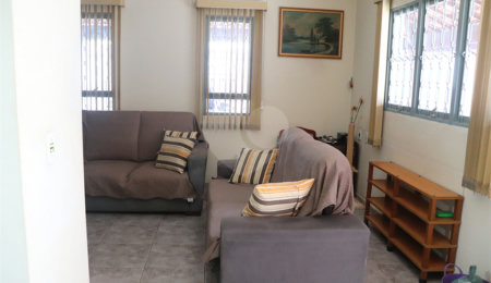 Casa à venda com 2 quartos, sendo 1 suíte,  em Jardim Moacyr Arruda, Indaiatuba, SP