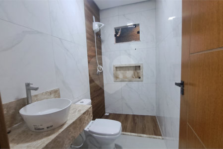 Duplex à venda com 3 quartos, sendo 1 suíte, em Tabapiri, Porto Seguro, BA