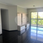 Apartamento à venda com 3 quartos, sendo 1 suíte,  em Parque Mandaqui, São Paulo, SP