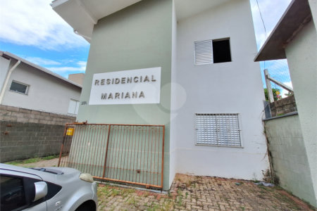 Prédio à venda em João Xxiii, Vinhedo, SP