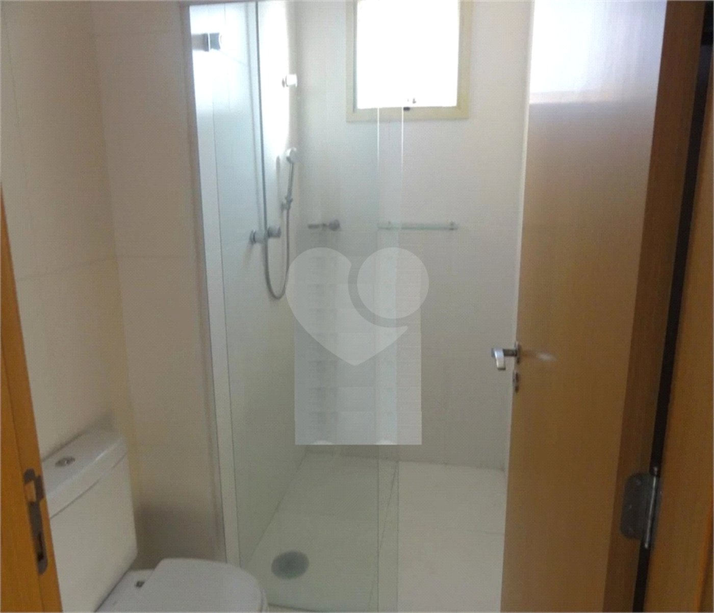 Apartamento à venda com 1 quarto em Casa Verde, São Paulo, SP