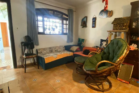 Apartamento à venda com 2 quartos em Vila Leopoldina, São Paulo, SP