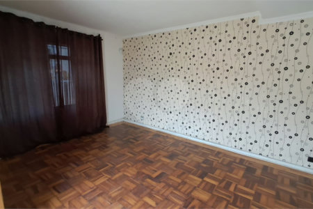 Sobrado à venda com 3 quartos em Água Fria, São Paulo, SP