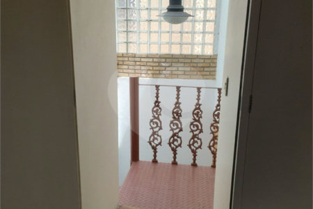 Casa à venda com 4 quartos, sendo 2 suítes,  em Rolinópolis, São Paulo, SP