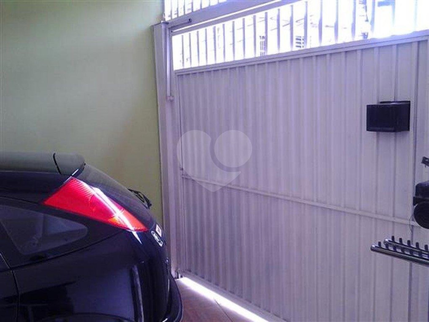 Sobrado à venda com 3 quartos, sendo 1 suíte, em Freguesia do Ó, São Paulo, SP