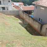 Terreno à venda em Parque Varanguera, São Roque, SP