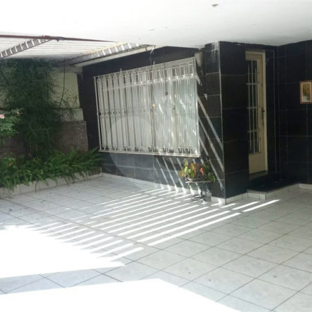 Casa Térrea à venda com 3 quartos, sendo 2 suítes, em Santa Teresinha, São Paulo, SP
