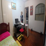 Apartamento à venda com 2 quartos, sendo 1 suíte, em Tucuruvi, São Paulo, SP