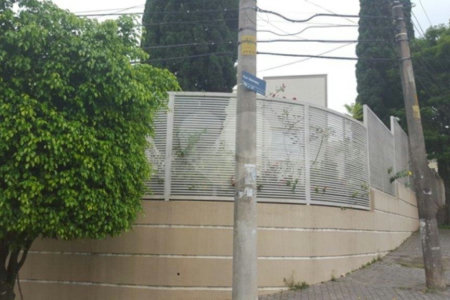 Casa Térrea à venda com 4 quartos, sendo 3 suítes, em Jardim Franca, São Paulo, SP