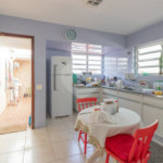 Casa Térrea à venda com 4 quartos, sendo 2 suítes, em Alto de Pinheiros, São Paulo, SP