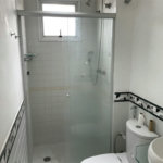 Apartamento à venda com 2 quartos, sendo 1 suíte, em Vila Leopoldina, São Paulo, SP