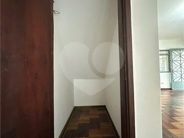 Sobrado à venda com 3 quartos, sendo 1 suíte,  em TREMEMBÉ, São Paulo, SP