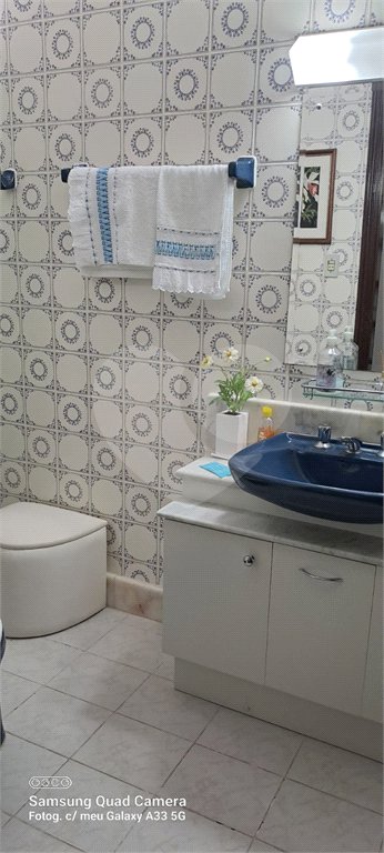 Casa à venda com 5 quartos, sendo 4 suítes,  em Jardim Armênia, Mogi das Cruzes, SP