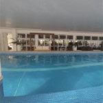 Apartamento à venda com 1 quarto em Brooklin Paulista, São Paulo, SP