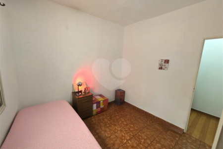 Casa à venda ou para alugar com 2 quartos em Vila Arruda, Itapetininga, SP