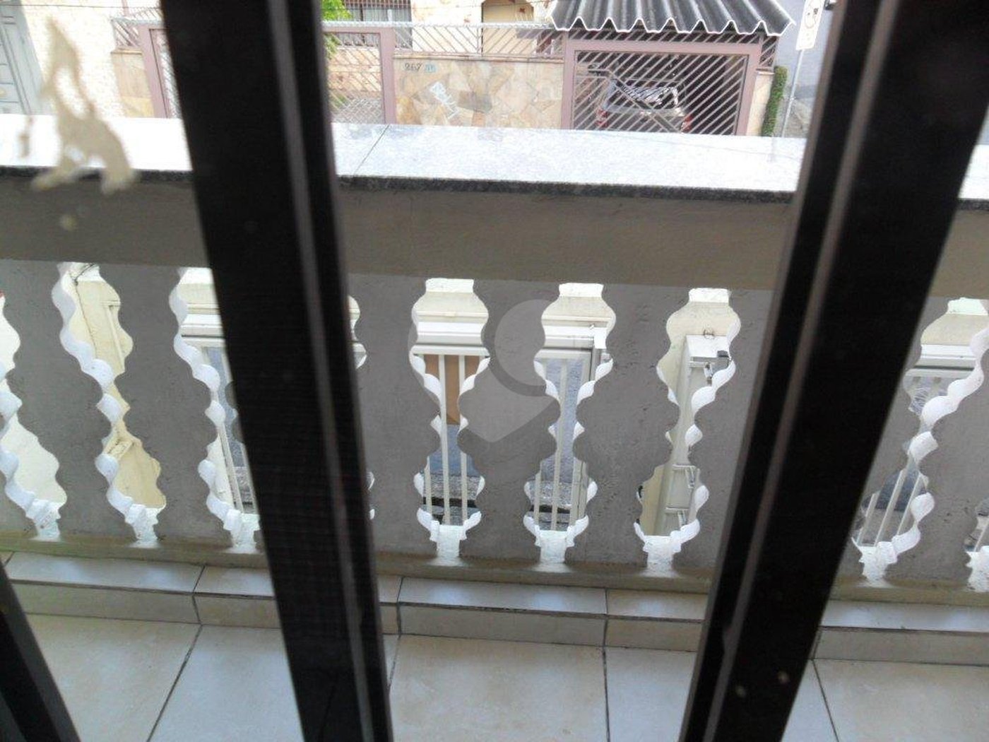 Sobrado à venda ou para alugar com 3 quartos, sendo 1 suíte,  em Parque Mandaqui, São Paulo, SP