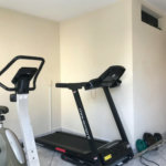Apartamento à venda com 3 quartos, sendo 1 suíte,  em Vila Romana, São Paulo, SP
