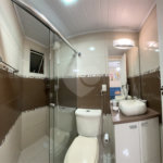 Apartamento à venda com 1 quarto no Centro, São Paulo, SP
