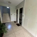Apartamento para alugar com 2 quartos em Alves Dias, São Bernardo do Campo, SP
