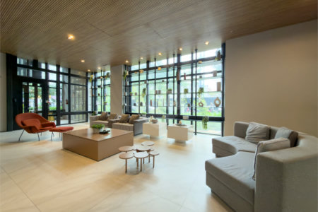 Apartamento à venda com 3 suítes em Pinheiros, São Paulo, SP