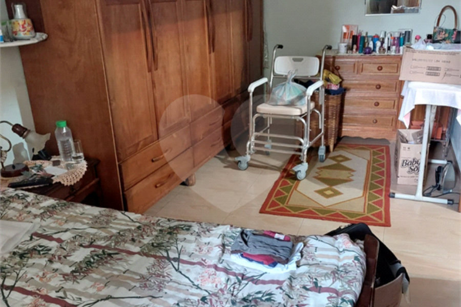 Casa à venda com 3 quartos em Tremembé, São Paulo, SP