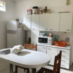 Sobrado à venda com 3 quartos, sendo 1 suíte, em Santana, São Paulo, SP