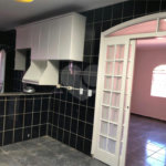 Casa à venda com 3 quartos, sendo 1 suíte, em Cidade Nova, Jundiaí, SP