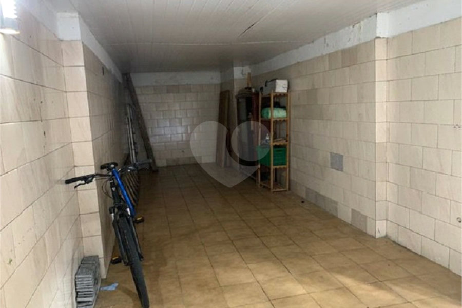 Casa à venda com 3 suítes em Vila Mariana, São Paulo, SP