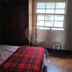 Sobrado à venda com 2 quartos em Parada Inglesa, São Paulo, SP
